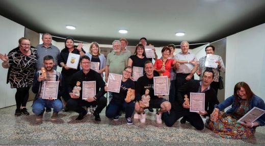 GLEDALIŠKA SKUPINA ZGREBAŠI - gledališke predstave z iskrivim humorjem in presenetljivimi zapleti (Poletje v Moravskih Toplicah)
