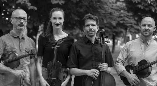 ODMEV POLETJA: Iberski odmev