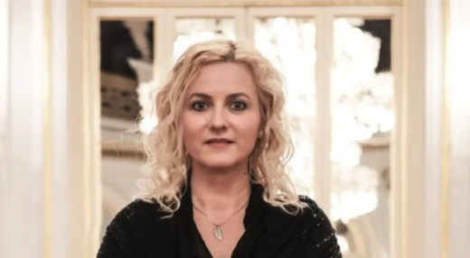 ODMEV POLETJA: Zavedaj se, o duša!