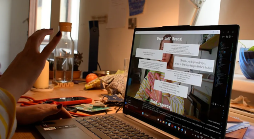 FESTIVAL PLATFORMA: MI SMO NEVIDNI DELAVCI