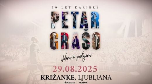 Petar Grašo