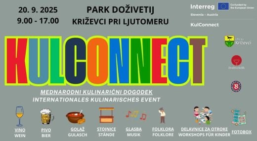 KULCONNECT