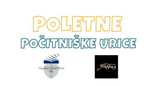 Glasbene izštevanke