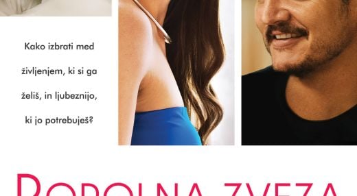 Popolna zveza