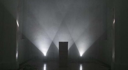 Fragmenti prostora