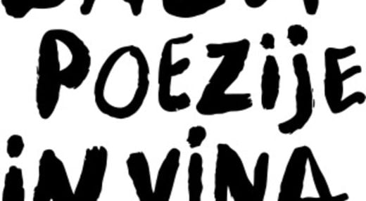 Regionalizem v poeziji in vinu