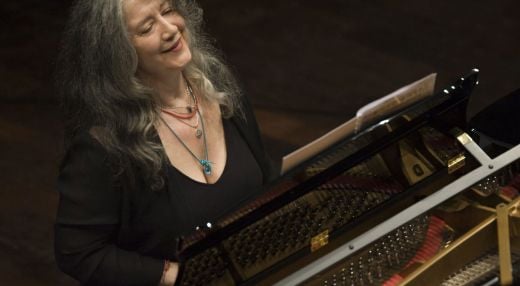 Filharmonični orkester iz Monte Carla, Charles Dutoit