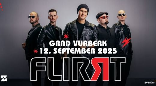 FLIRRT