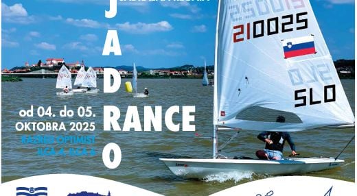 JADRO RANCE 2025