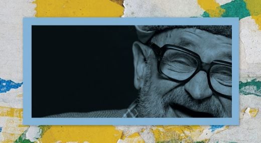 7. ZIZ festival: Kralj ulice