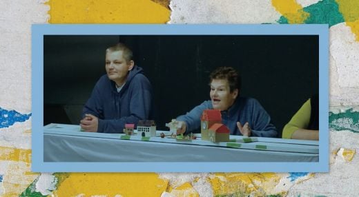 Mi smo Butalci (7. ZIZ festival)