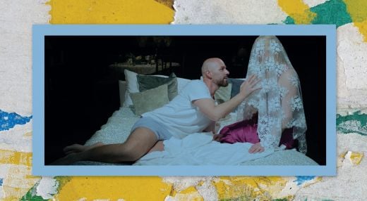 VIktor ali otroci na oblasti (7. ZIZ festival)