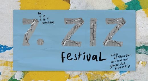 Predfestivalski ZIZ kabaret (ZIZ)