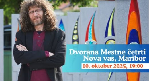 Koncert: Adi Smolar