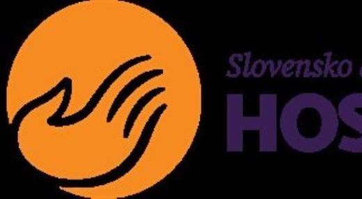 Hospickafe