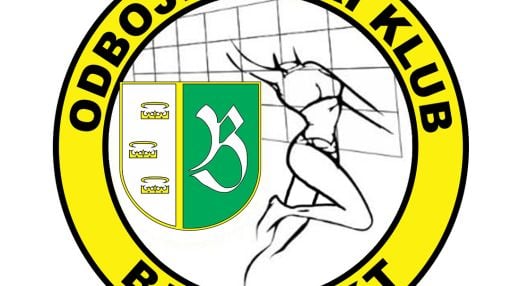 Tekme selekcij OK Benedikt v sezoni 2025/26
