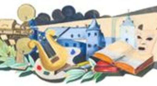 KUD Rače – gledališka skupina vabi na predstavo: Količina trepljanja