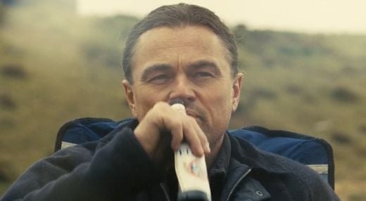 Ena bitka za drugo