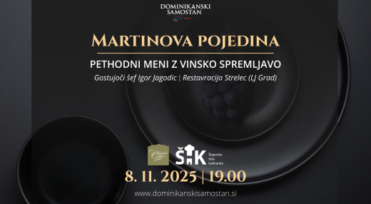 IV. MARTINOVA POJEDINA