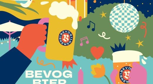 BEVOG Bierfest