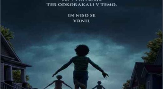Ura izginotja