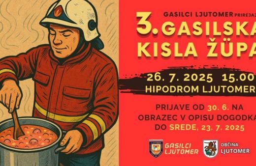 3. gasilska kisla žüpa