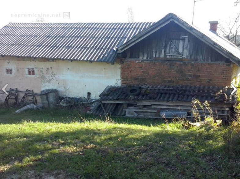 Foto: nepremicnine.net