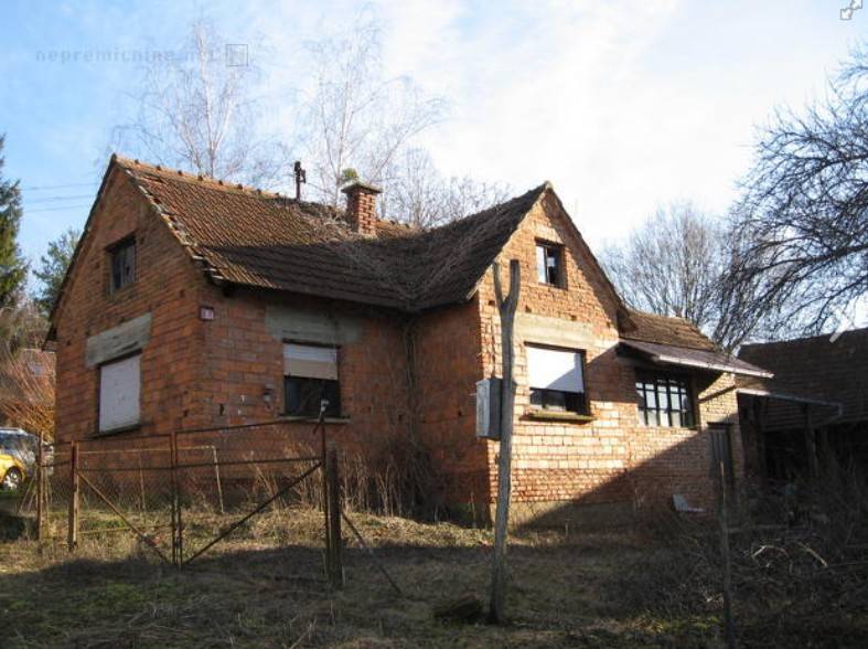 Foto: nepremicnine.net