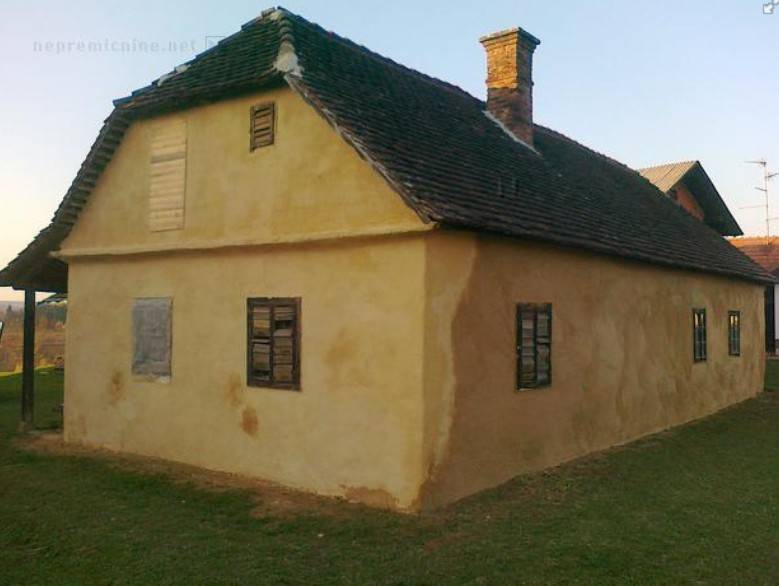 Foto: nepremicnine.net