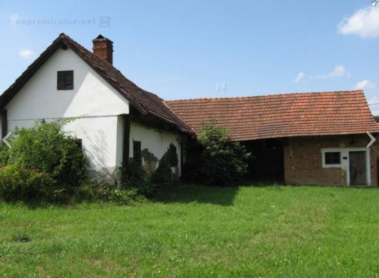 Foto: nepremicnine.net