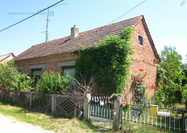 Foto: nepremicnine.net