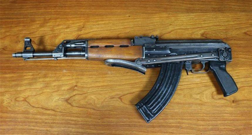 FOTO: emedjimurje.rtl.hr