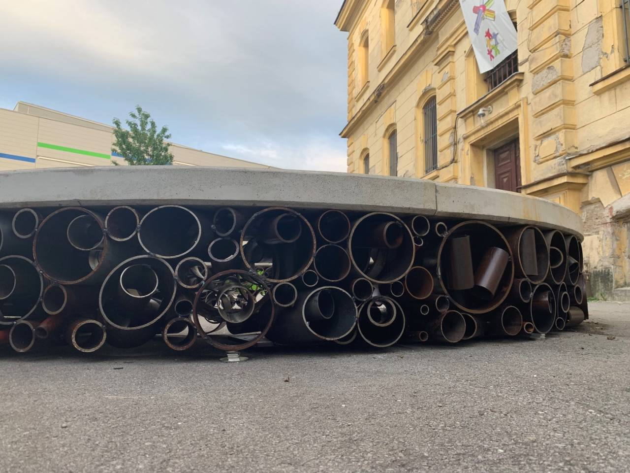 Foto: Univerza v Mariboru