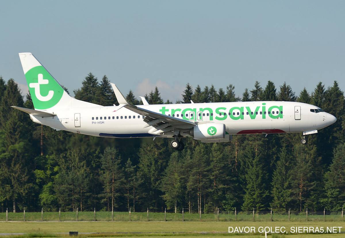 Foto: Davor Golec; Sierra5.net