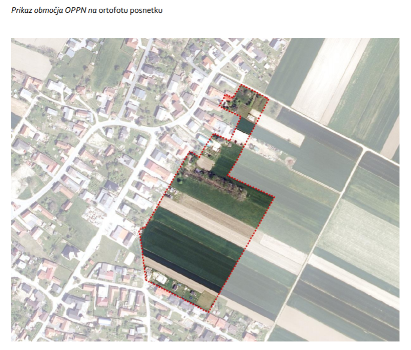 FOTO: Mestna občina Murska Sobota