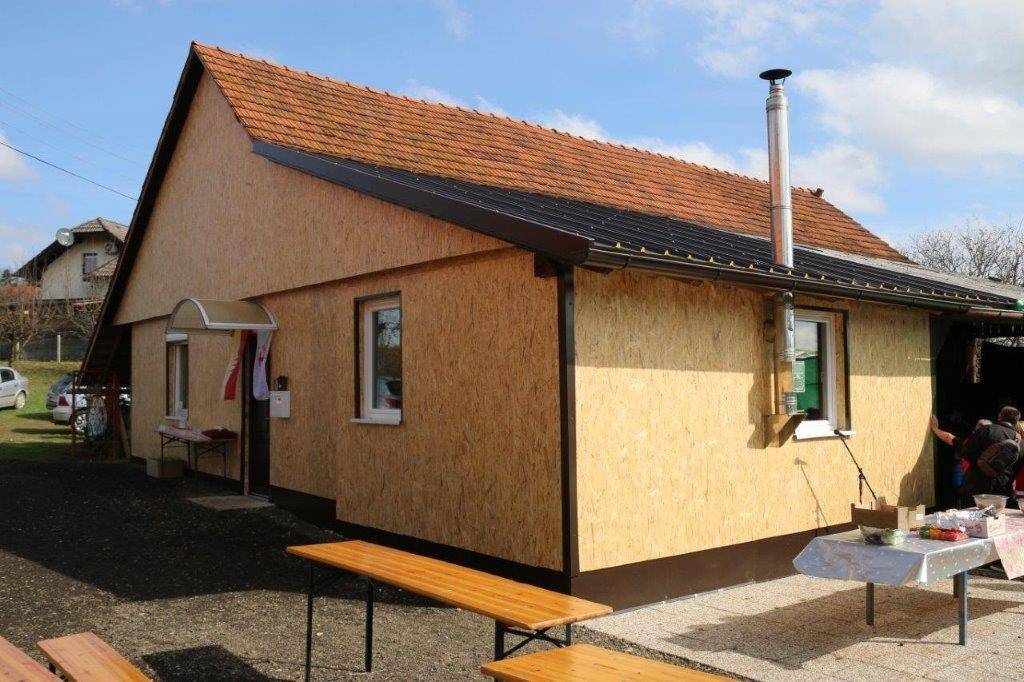 FOTO: Ludvik Kramberger (bakos.si)