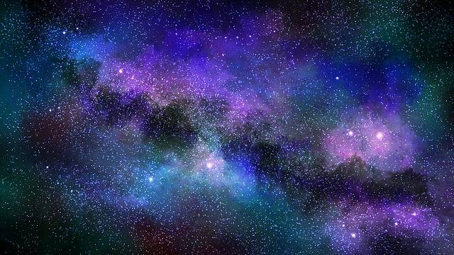 Slika je simbolična.