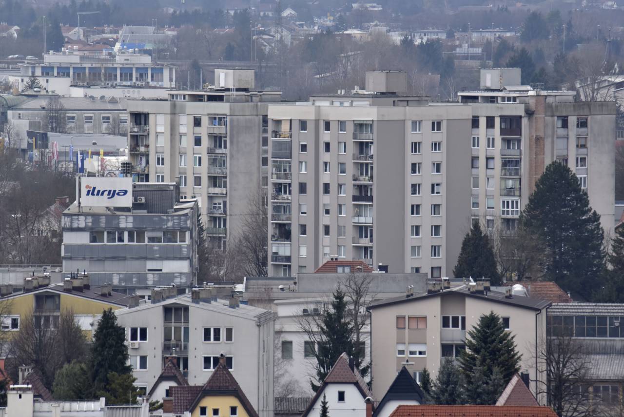 Slika je simbolična.