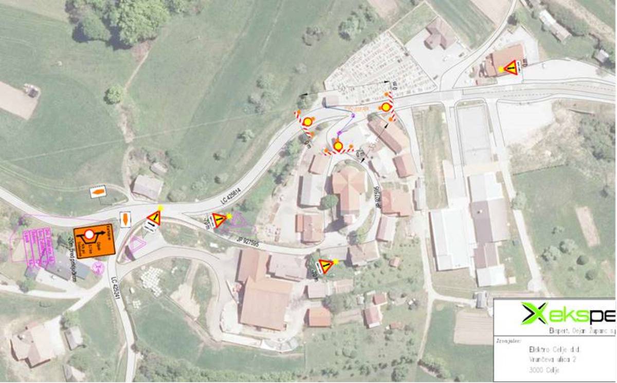 Foto: Občina Mokronog-Trebelno