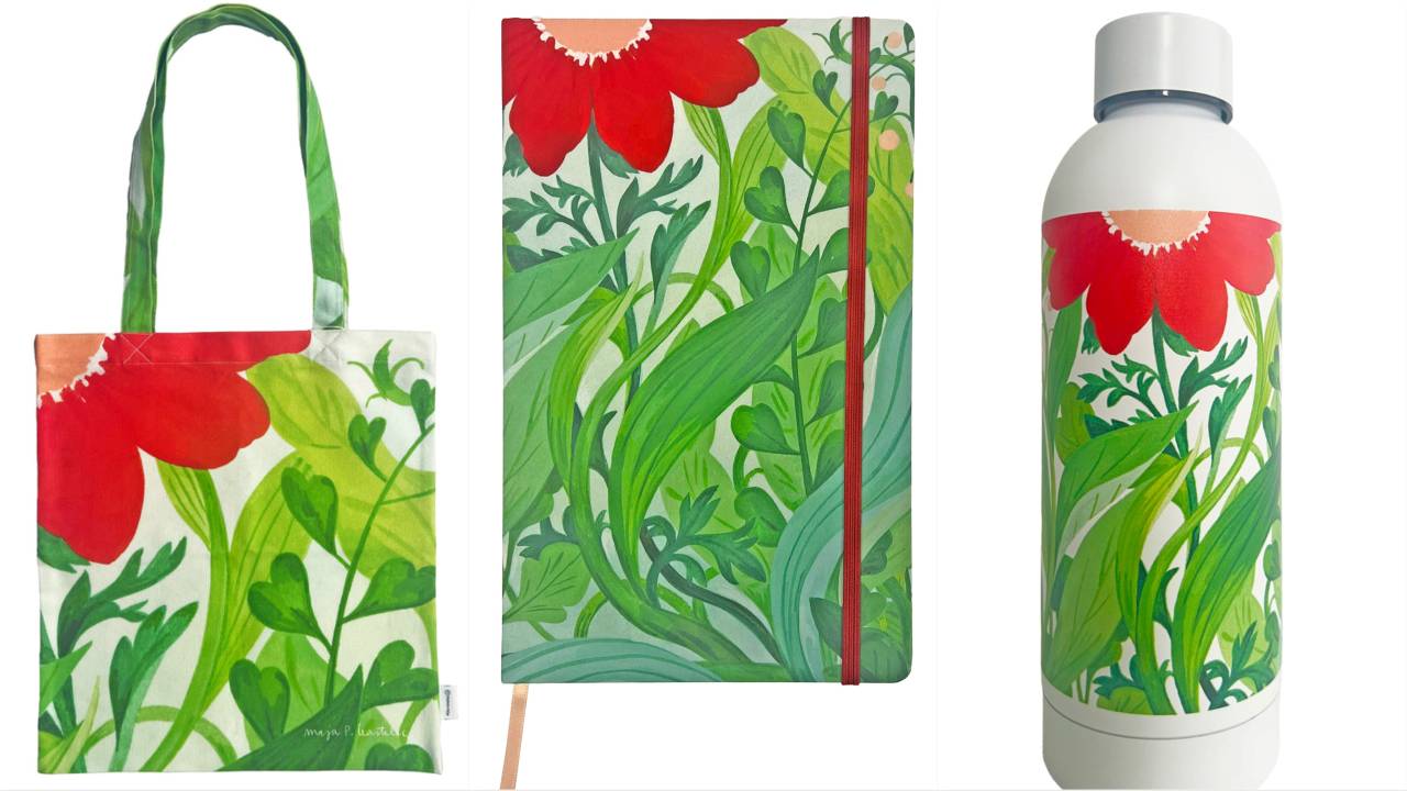 Foto: Mladinska knjiga