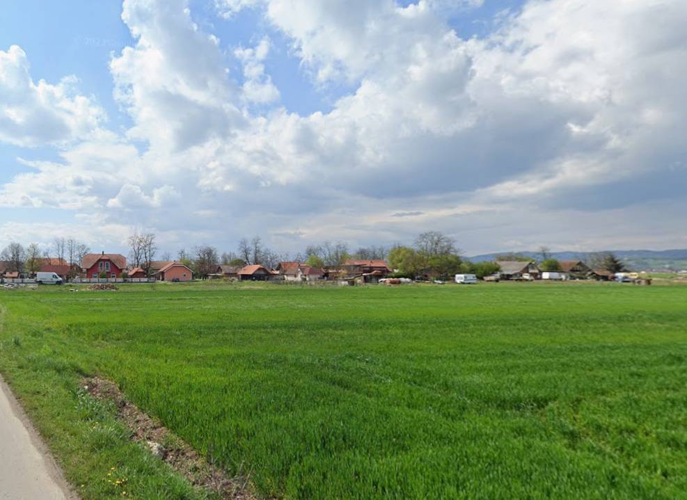 Foto: Google Zemljevidi