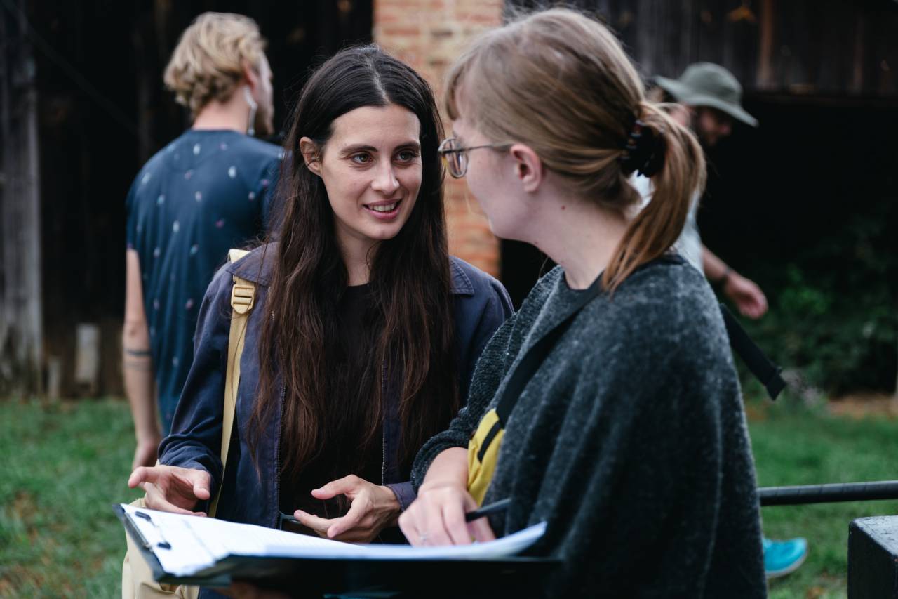 Foto: Asiana Jurca Avci