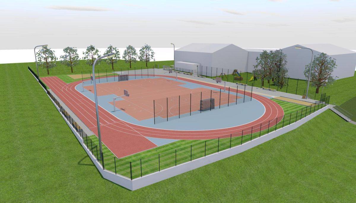 Foto: Občina Sevnica