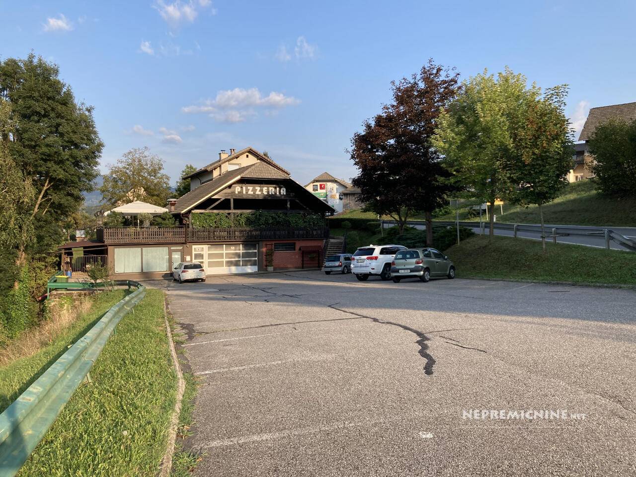 Foto: nepremicnine.net