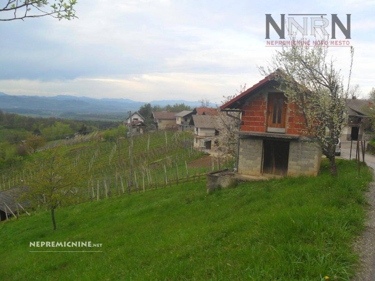 Foto: nepremicnine.net