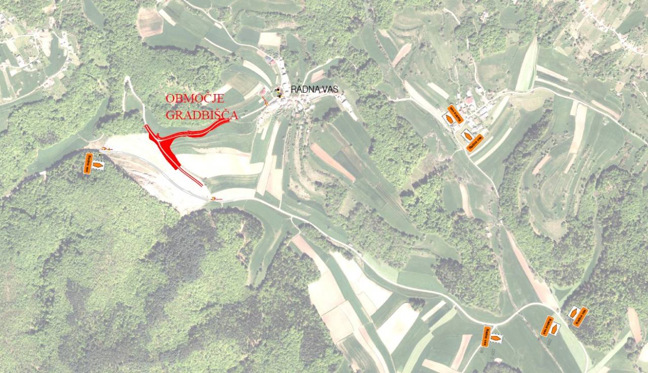 Foto: Občina Mokronog-Trebelno