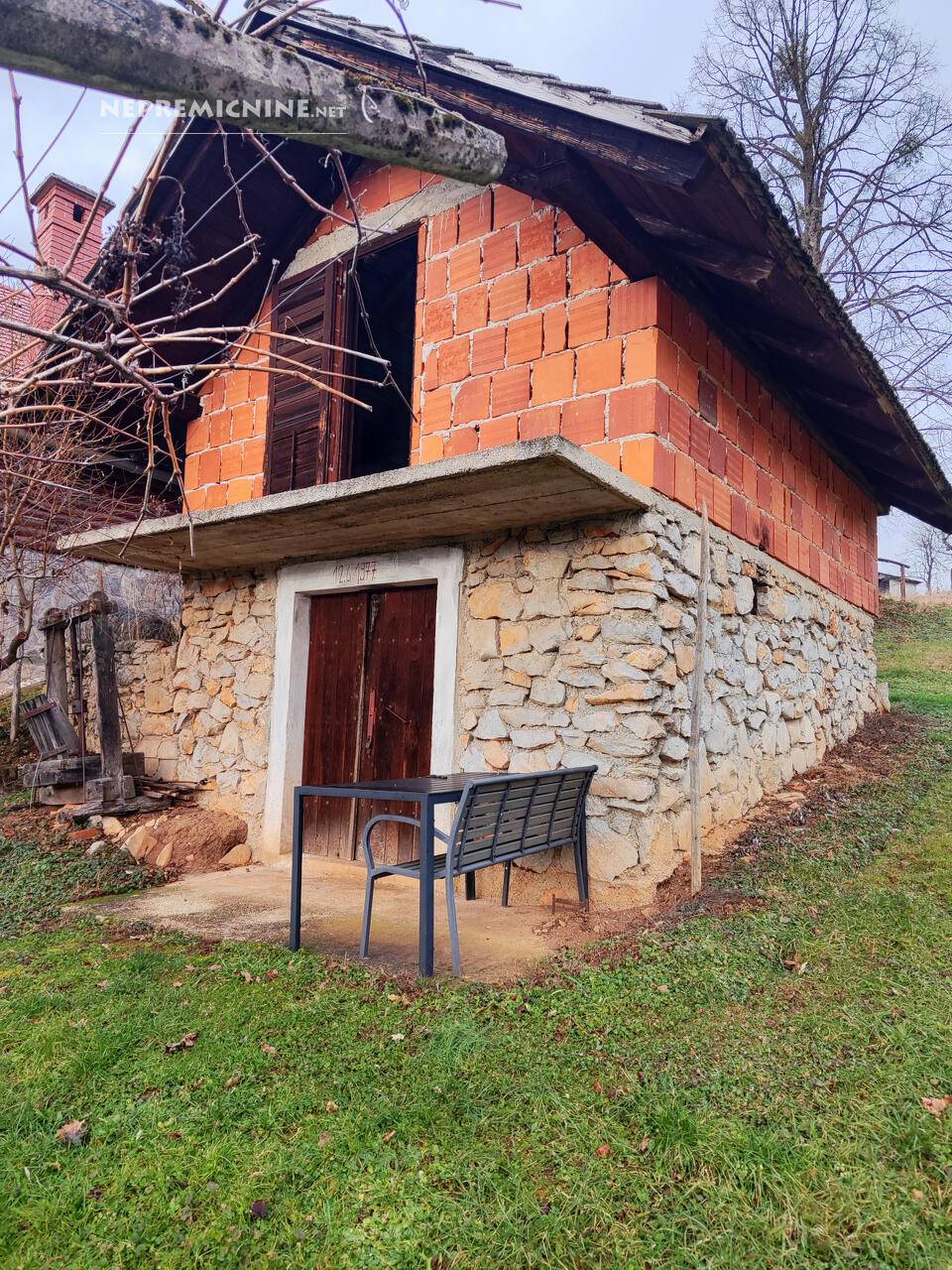 Foto: nepremicnine.net