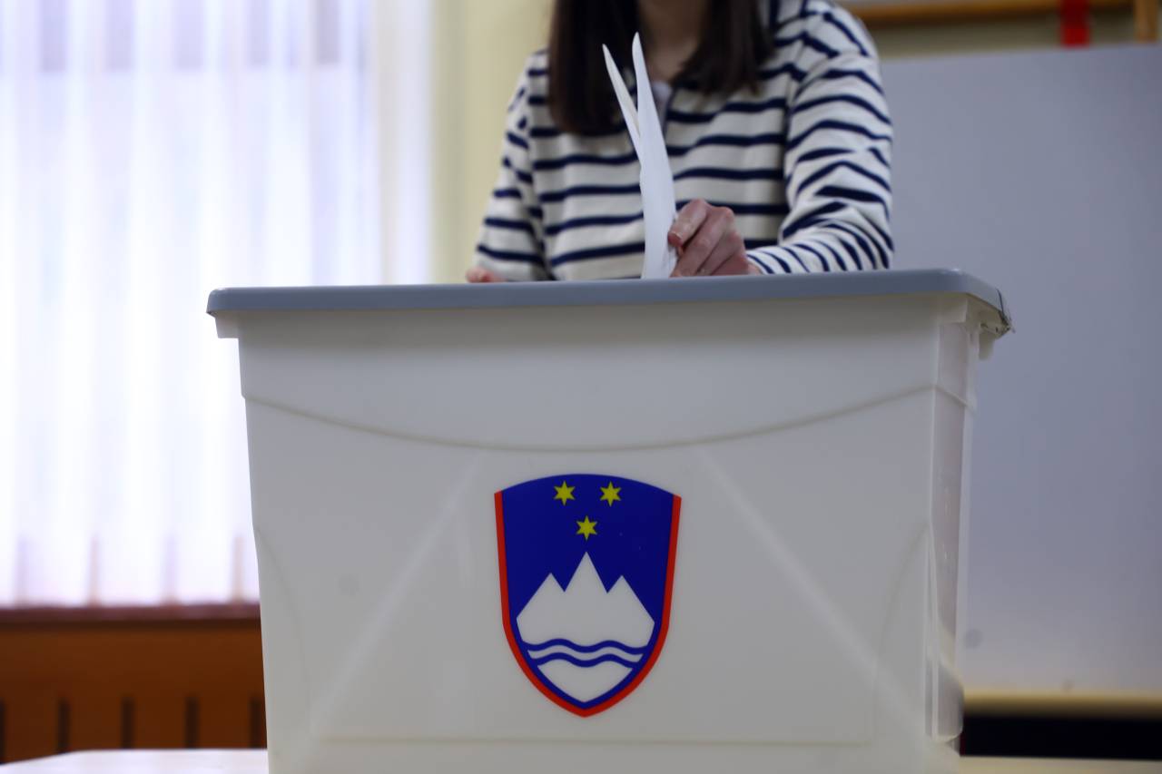 Referendumi 2026: Na Ptujskem in Ormoškem prepričljiva podpora vsem štirim predlogom
