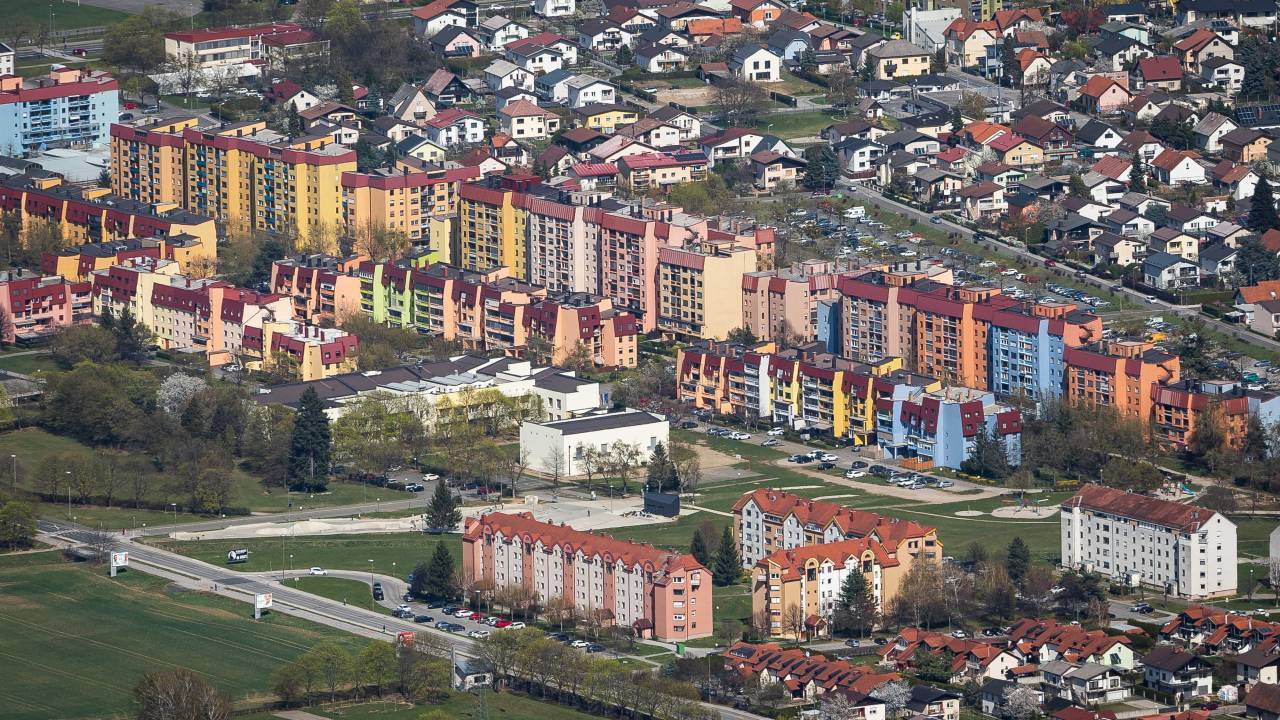 Maribor pridobil skoraj sedem milijonov evrov za obnovo javnih stavb, dela se bodo začela že novembra