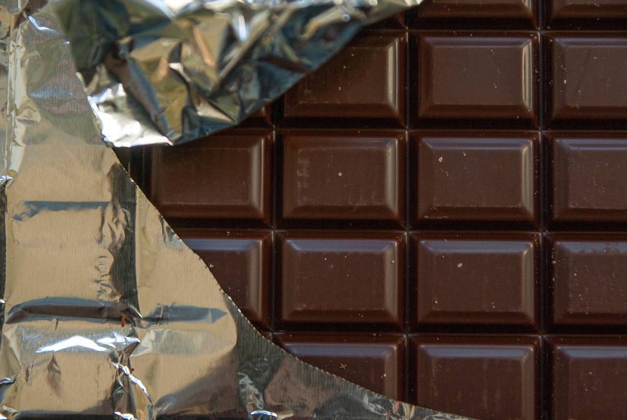 Kupci, pozor! Priljubljen trgovec odpoklical ta izdelek